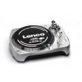 ������������� ��������� ��������� Lenco L-81 (������ �� USB/SD)