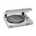 ������������� ��������� ������ Lenco L-3866 (USB ����� �� ��)