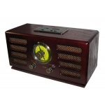 ����� ������������� � mp3 ������� � ����������� SD-MMC