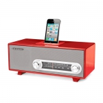 ����� ������������� Crosley Ranchero CR3001A