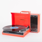 ����� ������������� ��������� Crosley Spinnerette