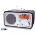 ������������� � MP3-����� Eltra 3388U